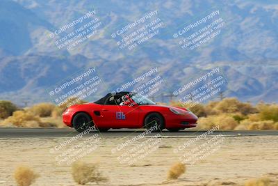 media/Jan-06-2024-PCA San Diego (Sat) [[977b74149c]]/4-Orange Group/Session 4 (Turn 12)/